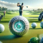 best golf ball for slow swing speed