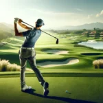 best golf clubs for intermediate players