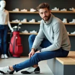 best golf shoes for bunions