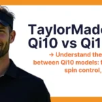 taylormade qi10 vs qi10 max