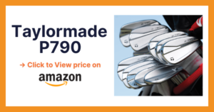 taylormade p790 on amazon