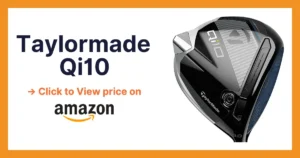 taylormade qi10 on amazon