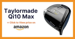qi10 max on amazon