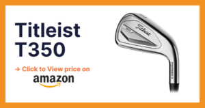 titleist t350 on amazon