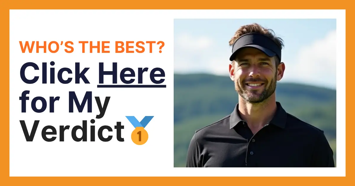 paradym vs paradym x verdict